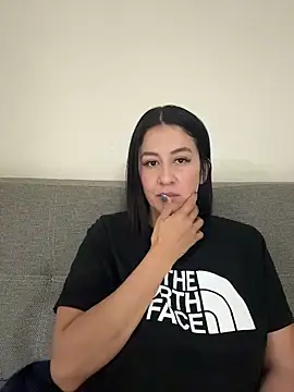 Show Webcam de La_quecuu