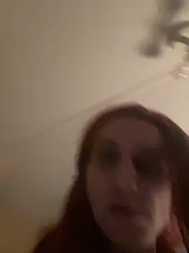 Pokazy przed kamerką – AlexAndriaStrips