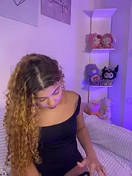 Czat XXX na żywo – Gab_0212