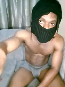 Samir4123 Chat XXX in diretta