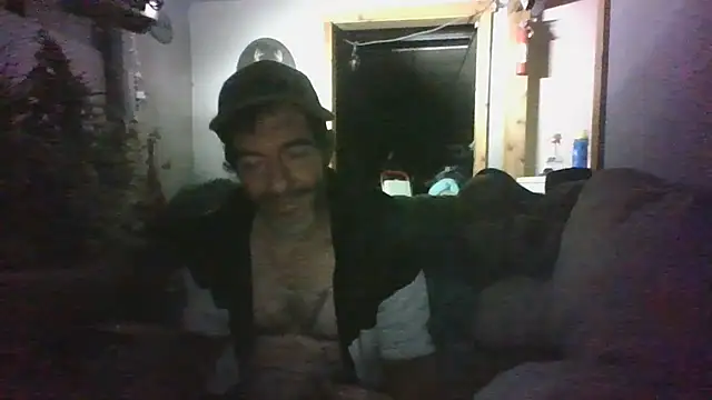 Chat +18 de theboobietrap ao vivo