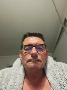 โชว์เว็บแคมของ phil_truck_exhib