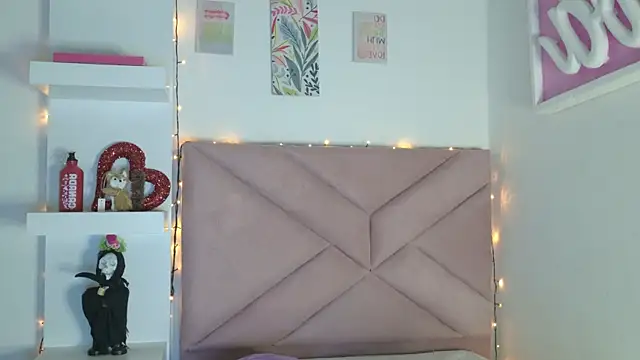 Sembang XXX Secara Langsung eva_sin18