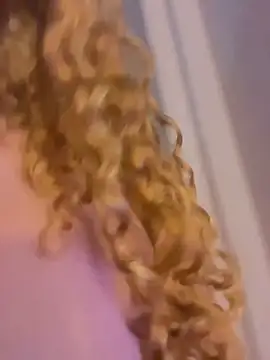 Gab_0212 Chat XXX live