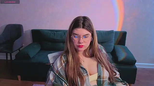 zoe_j0y: онлайн-секс-чат