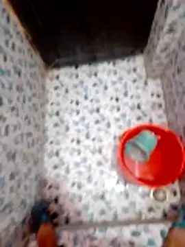 Gzb_PlayboyのライブXXXチャット