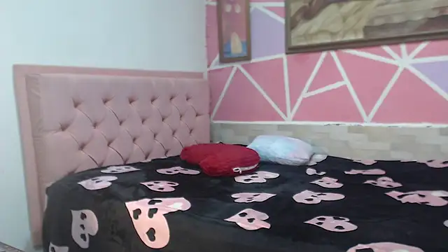 Онлайн чат XXX Doll_rihana