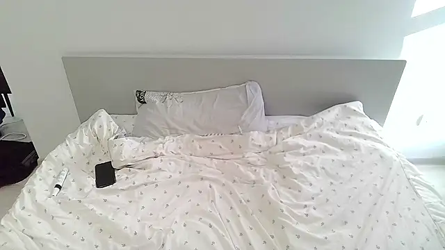 poyo2502 Webcam-Show