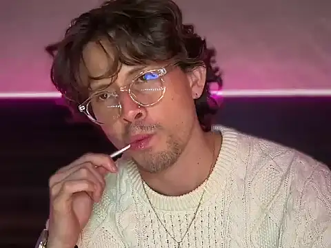 mcklister_kinky_feets – webcam-show