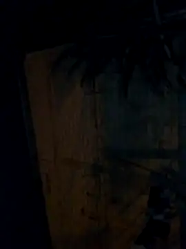 tuchokolatit0: διαδικτυακό σόου στην κάμερα