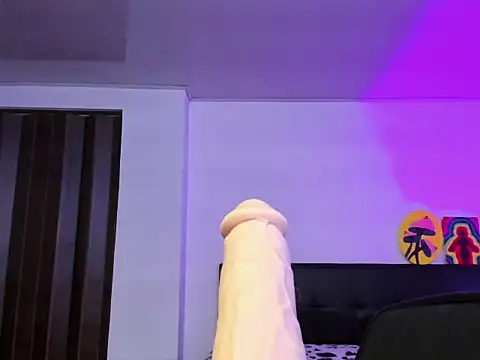 nataliasweet98のライブXXXチャット