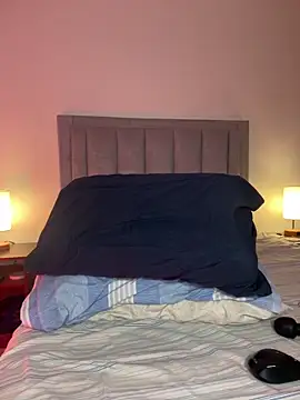 Chat XXX Live DanikRosse