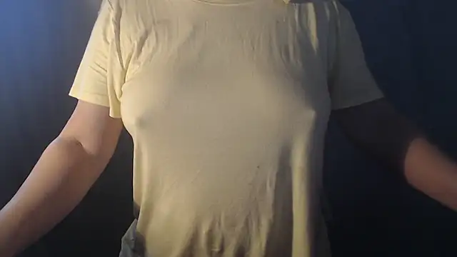 1BECHA1's Live XXX Chat