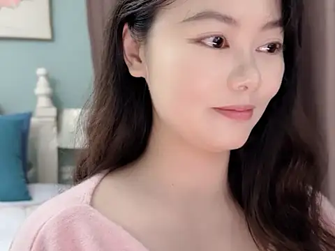 sarah111 – Live XXX-chat