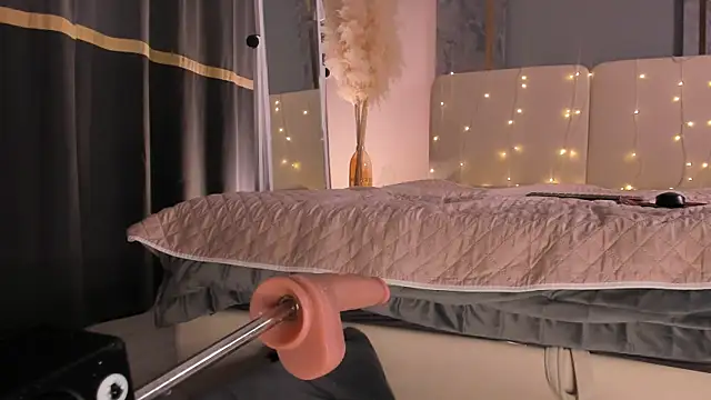 kittyhardfucks' Live XXX Chat