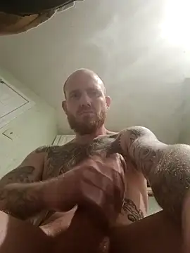 redandjuicy élő XXX-chatje