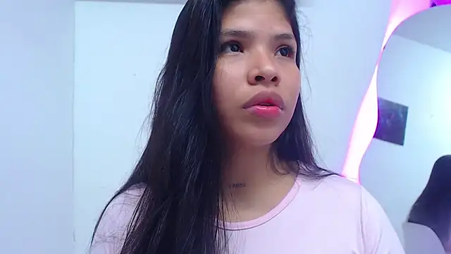 Czat XXX na żywo – BearishMajor