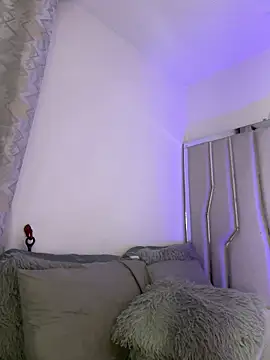 Živý XXX chat Samantha_Bernardo