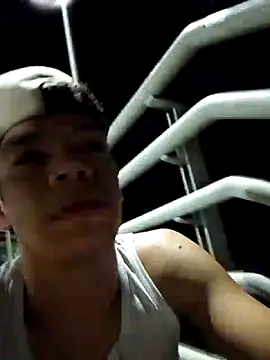 Andres_sant_ 在線直播表演