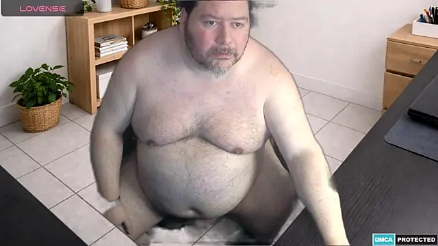 MysticDevil Adlı Modelin Canlı XXX Sohbeti