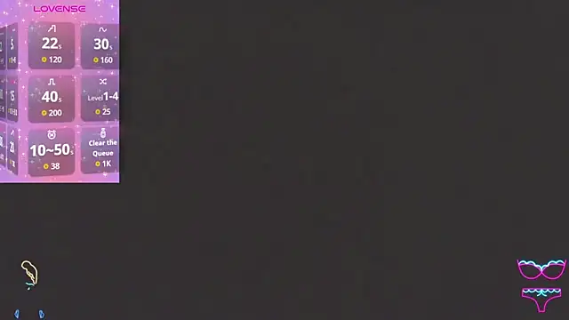 Tanedra_collings Adlı Modelin Canlı XXX Sohbeti