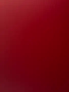 Isabella_fasilier Adlı Modelin Web Kamerası Şovu