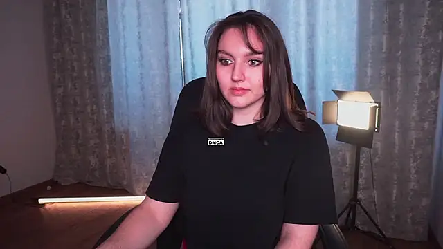 Show webcam de Hoot_owl_cb