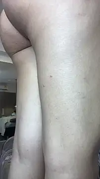 SHARONN____: απευθείας συνομιλία ΧΧΧ