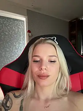 Chatroom XXX en direct de SIMBA_BOS