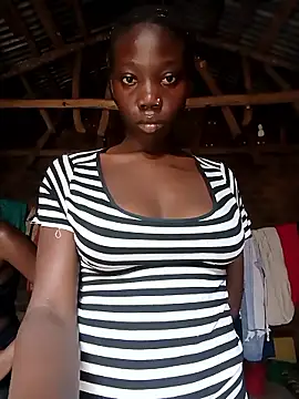 holygrail001's Webcam Show