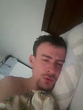 عرض كام globalfucker34