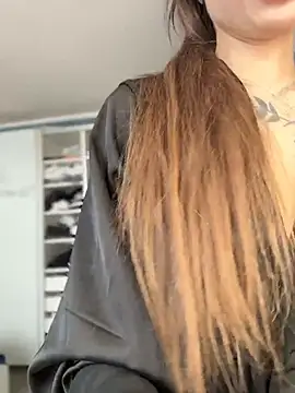 Charming_Ritta Chat XXX live