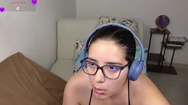 blue__moon_ 现场XXX聊天