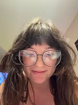 urpuppymoon Chat XXX live