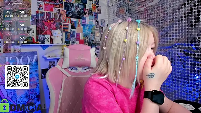 Sara_Robinson Chat XXX live