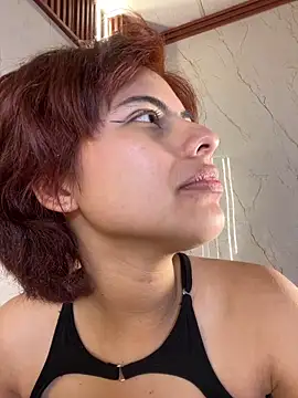 Eva_Feller69 Chat XXX live