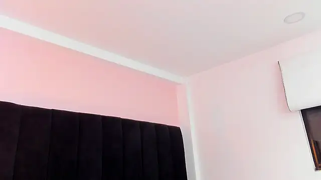 barbara_mmoon লাইভ XXX চ্যাট