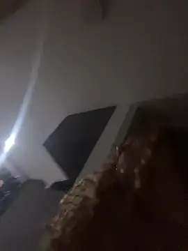 XXX chat uživo modela Gab_0212