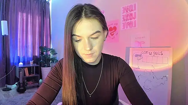 luna_lust_212 Chat XXX in diretta