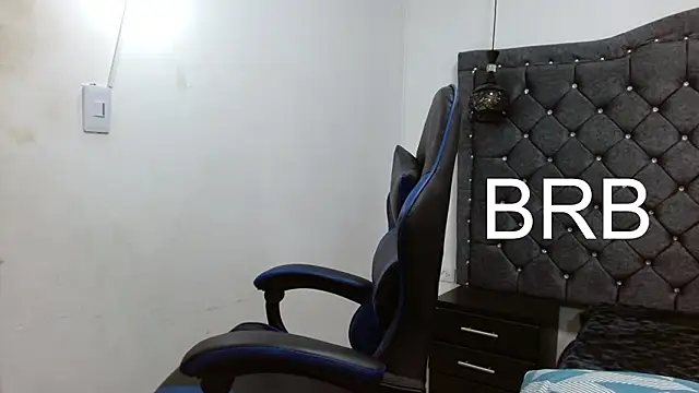 luka_big18 라이브 XXX 채팅