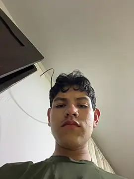 juanma759 网络视讯表演