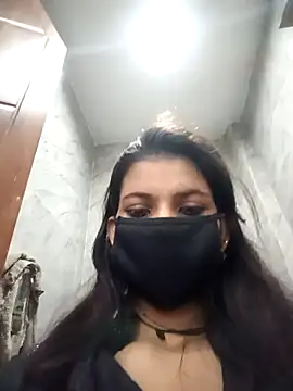 Aafreen_36 Live XXX-chat