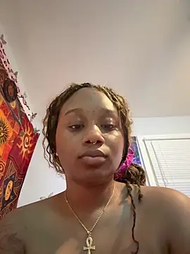 strip4faith Show in webcam