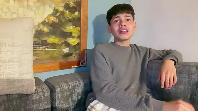 عرض كام Andy_Belier23