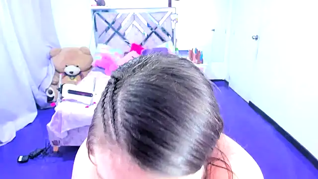 Luna_Analya Live XXX-Chat