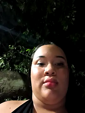 Datoka_adrenaline: вебкам-шоу