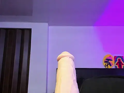 XXX chat uživo modela nataliasweet98