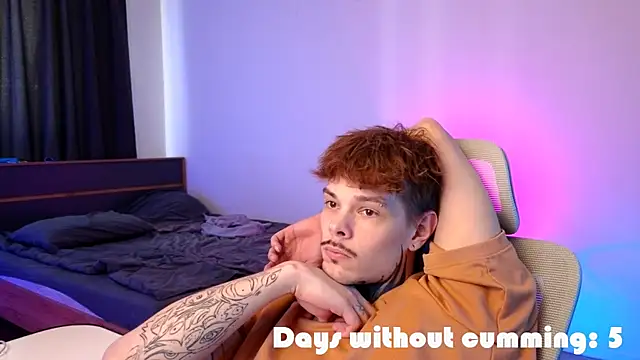 DENIS_HERE: απευθείας συνομιλία ΧΧΧ