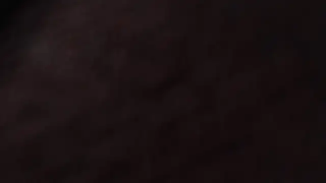 1BECHA1: απευθείας συνομιλία ΧΧΧ