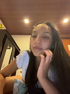 Živý XXX chat Eve_Ritz